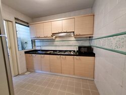 Chancery Grove (D11), Condominium #502974861